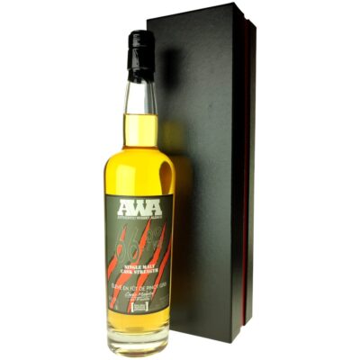 Awa Moderthal 66,9°